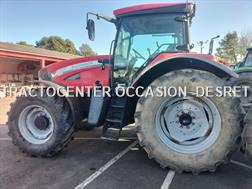 Mc Cormick XTX 145