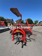 Kuhn GA 5031