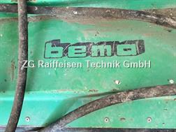 Bema 20/2300