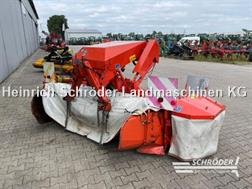 Kuhn FC 313 F