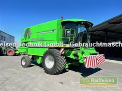 Deutz-Fahr 5690