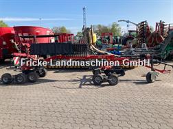 Vicon Andex 714T EVO