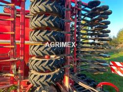Horsch Pronto 7 RX