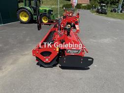 Kverneland Rotago F 4060