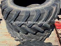 Trelleborg 650/65R38 TM1000