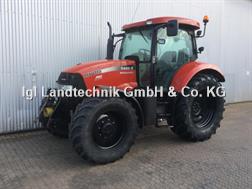 Case IH MXU 115