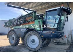 Amazone PANTERA 4502