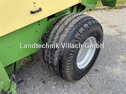 Krone VP 1500 MC