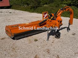 Berti TA/PS 250