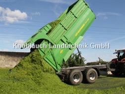 Strautmann SMK 2402