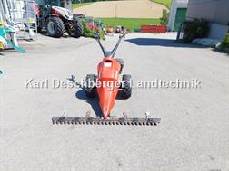 Reform ME626 Motormäher