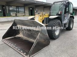 KRAMER 4507