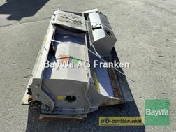 Fae FORSTFRÄSE PML/EX 125