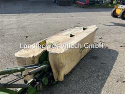 Krone AM 283 S