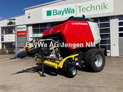 Pöttinger Impress 3160 V PRO