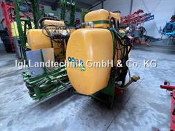 Amazone UF 1000