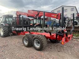Stepa FKL6295+C12
