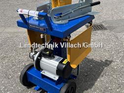 Binderberger H 6  E
