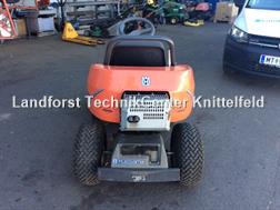 Husqvarna 1030