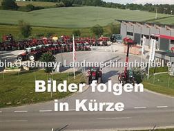 Kverneland Unicorn e-Drive II "GEOSEED"