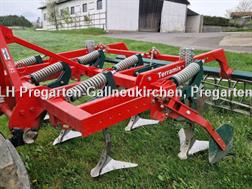 Vogel & Noot Grubber Terramix 250 2 balkig