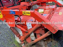 Kuhn GMD 702 F