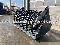 Saphir SAPHIR GS XL 24 2.400MM