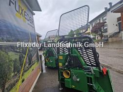 Krpan 550 GL