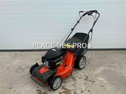 Husqvarna LC353AWD