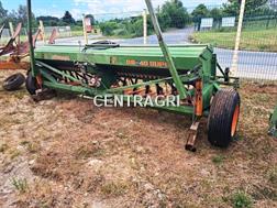 Amazone D8-40 SUPER
