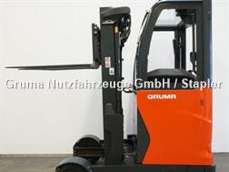 Linde R 14 G 1120