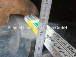 Michelin VF 540/65 R 30