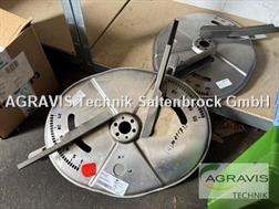 Amazone STREUSCHEIBEN V-2