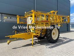 Dubex Junior 9488