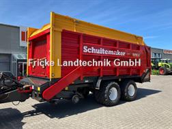 Schuitemaker Rapide 580