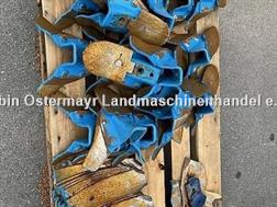 Lemken Thorit 9/500 K