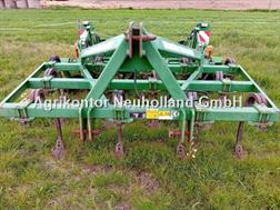 Amazone Genius 3001