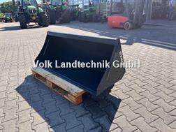 Stoll Skid 1,57 FC