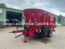 BVL V-MIX Plus 20H-2S