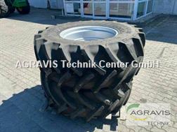 Mitas KR 540/65R28