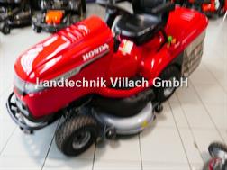 Honda HF 2625 HTEH