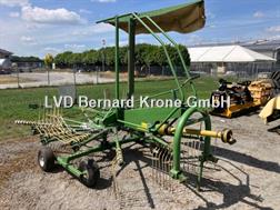 Krone Swadro 46