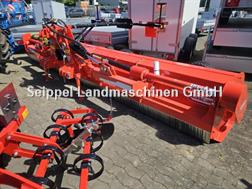 Maschio GEMELLA 620