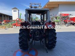 Steyr 8065