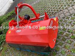 Maschio Barbi 160