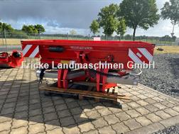 Maschio Primo M3 1350