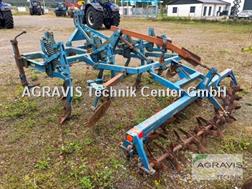Rabe BLUE BIRD GHF 3000