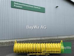 Pöttinger PRISMENPACKERWALZE 600/15
