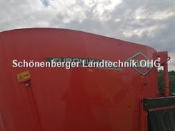 Kuhn 1870 Euromix