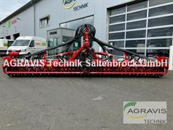 Horsch TARO 6 SL